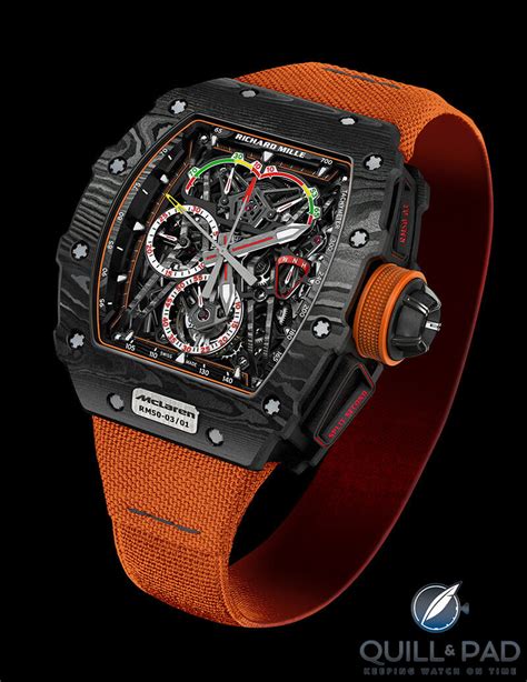 precio de richard miller|richard mille watches.